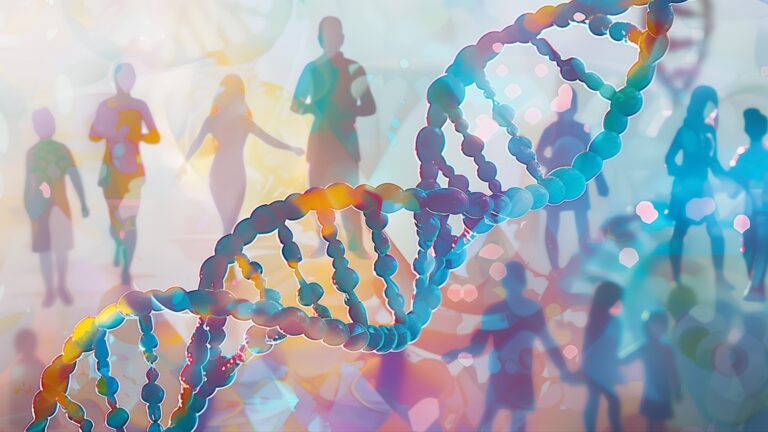 University of Southern California Center for Personalized Brain Health