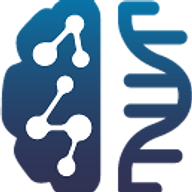 PebRx Corp. logo
